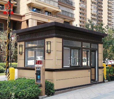 小區(qū)、學校、政府真